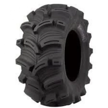 25x10-12 KENDA K538 6PR Atv Utv Arka Çamur Lastiği