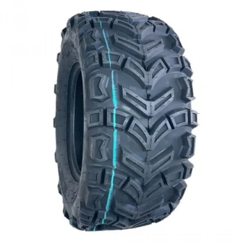25x8-12 ACME AC-713 6PR ATV Ön Lastiği