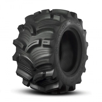 25x8-12 KENDA K538 6PR Atv Utv Ön Çamur Lastiği