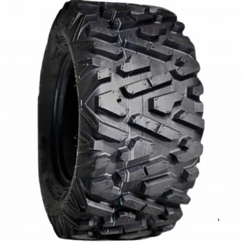 26x11R14 ACME AC723 6PR Radial ATV Arka Lastiği