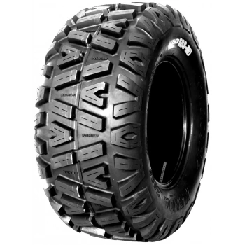 26x9-14 Kenda K585 8PR Atv Utv Ön Lastiği