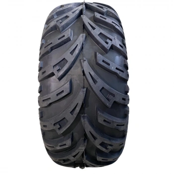 21x10-10 Billas BL770 24j Atv Arka Lastiği
