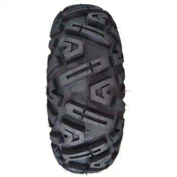 Silvermax BL780 22x7-10 6 Kat Atv Ön Lastik