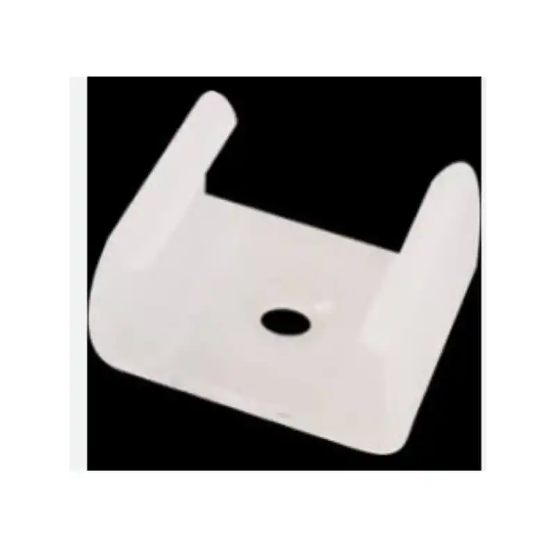 8x16 Neon Led Montaj Aparatı 10 Adet