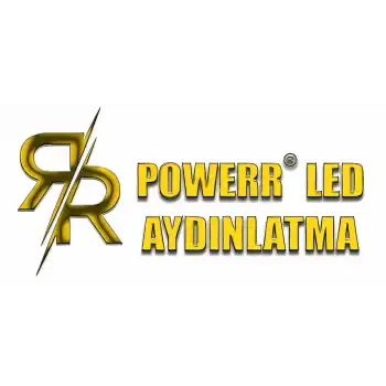 Tekli Rgb Star Pcb 10 Adet