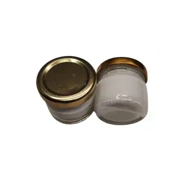 2 Adet Yüksek Performanslı Termal Isı Macunu 50 mg