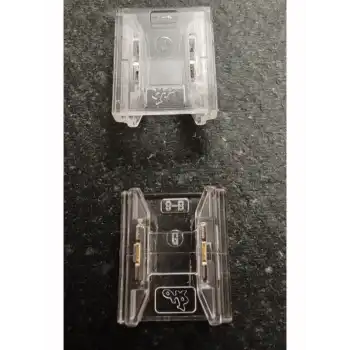 Smd ve Cob Şerit LED Birleştirme Aparatı 10 Adet