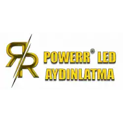 Tekli Rgb Star Pcb 10 Adet