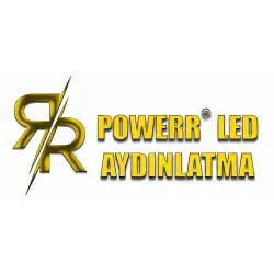 10 Adet DC 3V 38mm Beyaz Filament Tungsten Retro Led Çubuk