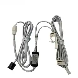 12V - 24V 5A  Ahşap Mobilya IR Kapak ve Hareket Sensörü