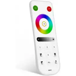 5V - 24V RB3 RGB ve RGBW Dimmer Kontrol Uzaktan Kumanda