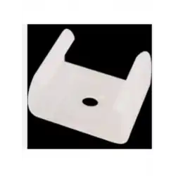 8x16 Neon Led Montaj Aparatı 10 Adet