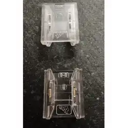 Smd ve Cob Şerit LED Birleştirme Aparatı 10 Adet