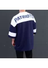Patriots NFL Oversize Forma