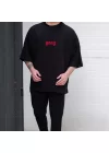 Gang Ekstra Oversize Tshirt