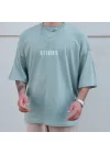 Vetements Oversize Tshirts