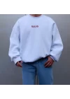 Wayb Sweatshirt