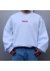 Wayb Sweatshirt
