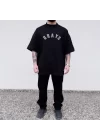 GRAYS Extra Oversize Tshirt