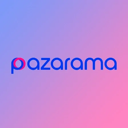 Pazarama