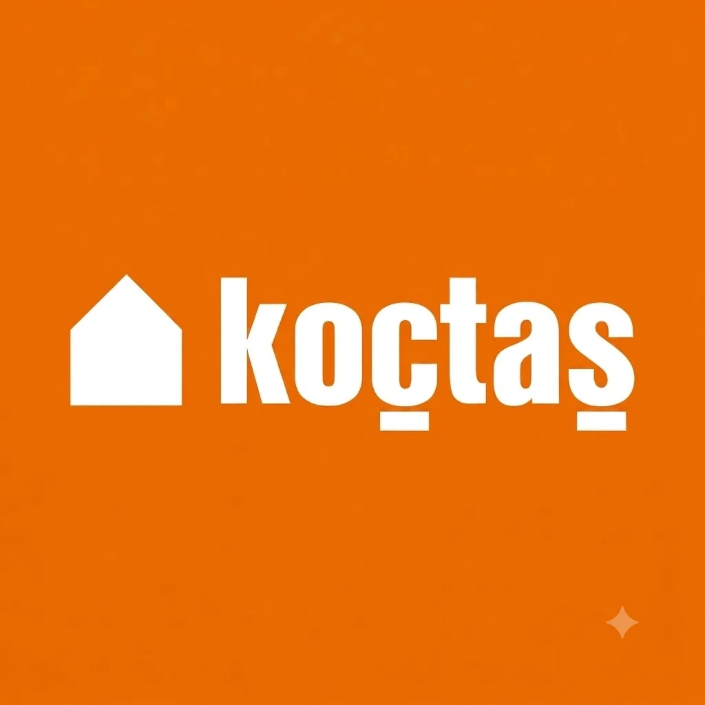 Koçtaş
