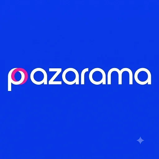 Pazarama