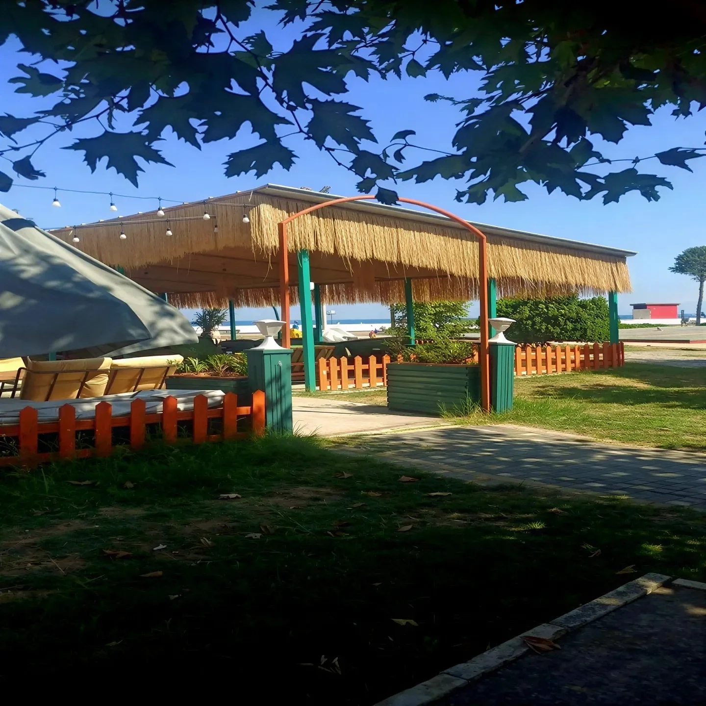 Müşteri Görseli