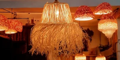 HASIR AVİZE NEDİR?NERELERDE KULLANILIR?