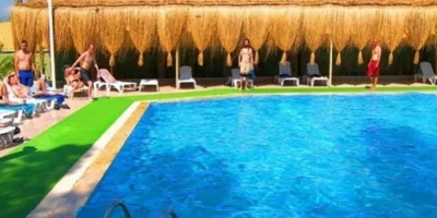 PÜSKÜL OTU NEDİR? ÖZELLİKLERİ NELERDİR?