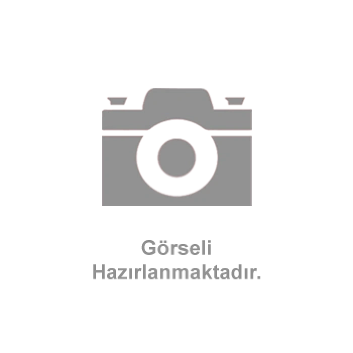 Bay-Tec MK0376 300 Amper Kaynak Şase Pensesi