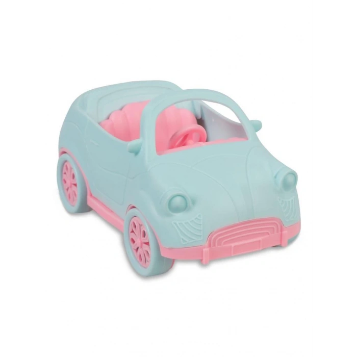 - ANLİLY MİNİ ARABA