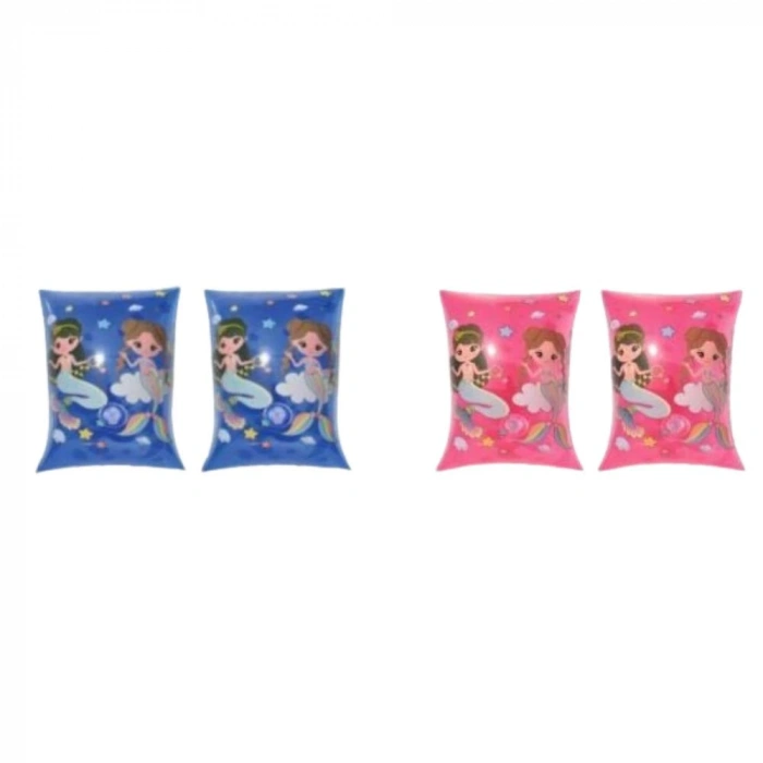 - KOLLUK YUNUSLU 30X15 CM