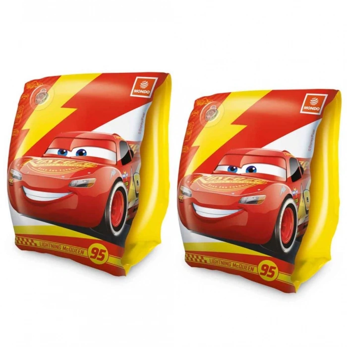 - MONDO CARS KOLLUK 15X23 CM 30