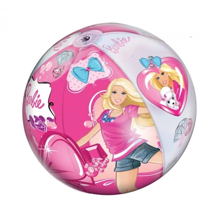 - MONDO DENİZ TOPU 50 CM