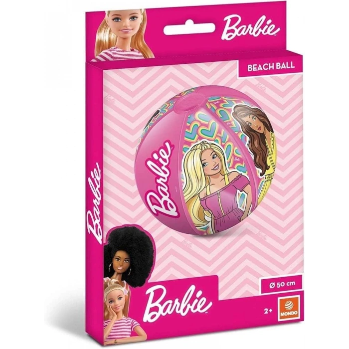 - MONDO DENİZ TOPU 50 CM