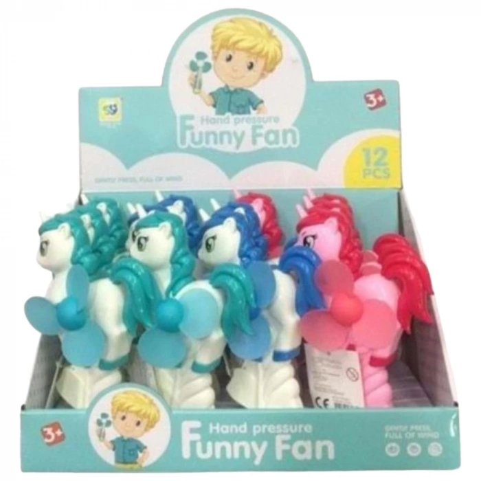 - PEGASUS BASMALI FAN 96