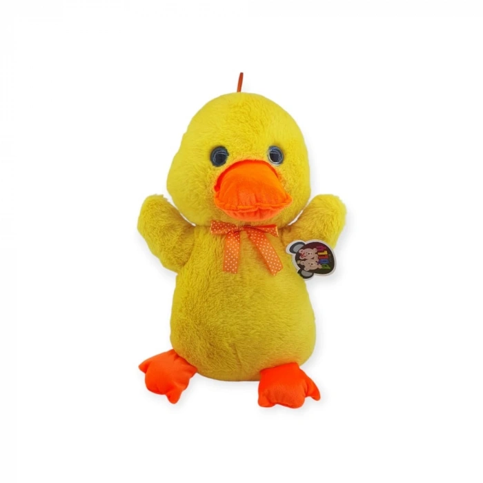 - PELUŞ CİVCİV 40CM