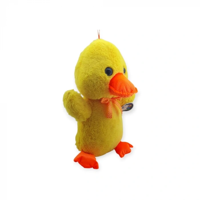 - PELUŞ CİVCİV 40CM