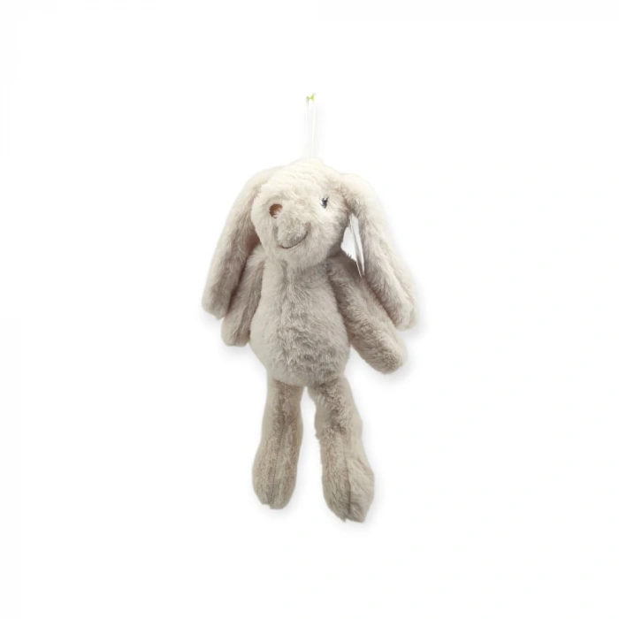 - PELUŞ SALAŞ TAVŞAN 50 CM 1 Adet
