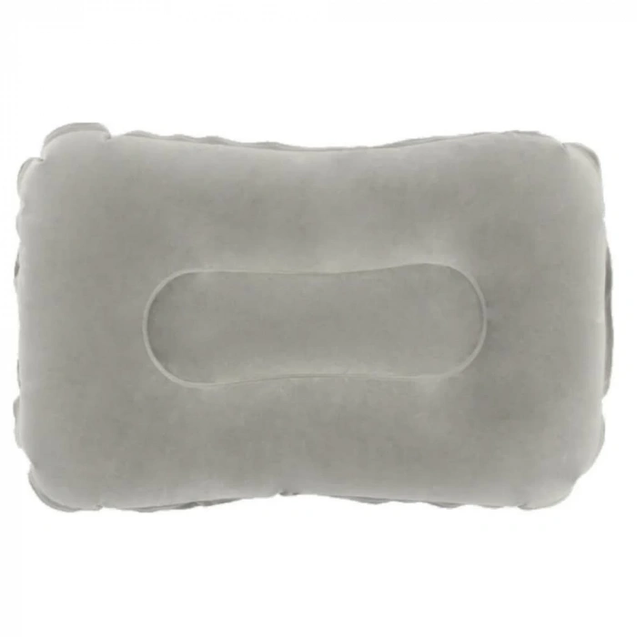 - PLAJ YASTIĞI FLOK KUMAŞ