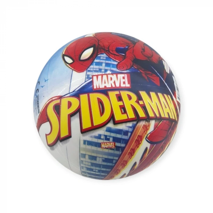 - UNİCE LİSANSLI TOP 23 CM 1 Adet