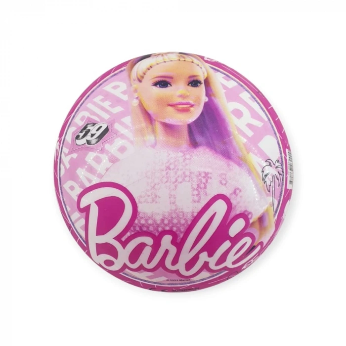 - UNİCE LİSANSLI TOP 23 CM 1 Adet