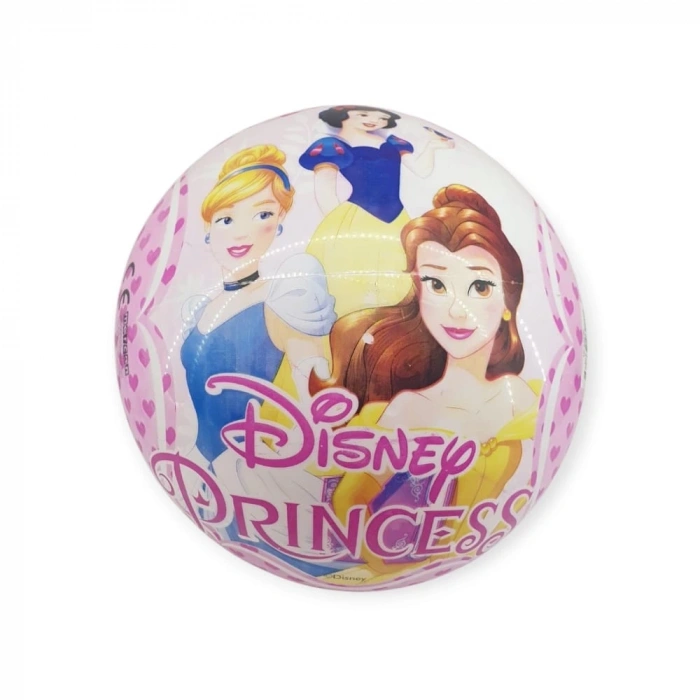 - UNİCE LİSANSLI TOP 23 CM 1 Adet