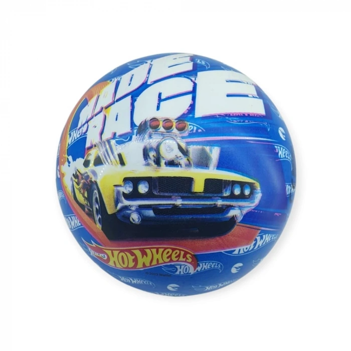 - UNİCE LİSANSLI TOP 23 CM 1 Adet