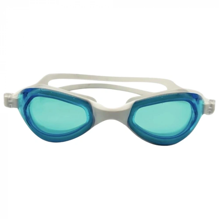 - YÜZÜCÜ GÖZLÜĞÜ ESNEK B