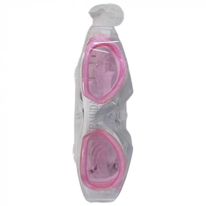 - YÜZÜCÜ GÖZLÜĞÜ ESNEK B