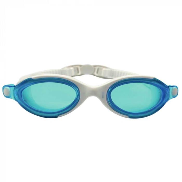 - YÜZÜCÜ GÖZLÜĞÜ SİLİKON ANTİFOG