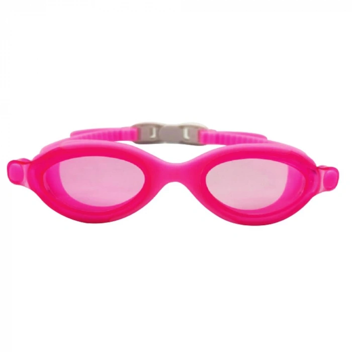 - YÜZÜCÜ GÖZLÜĞÜ SİLİKON ANTİFOG