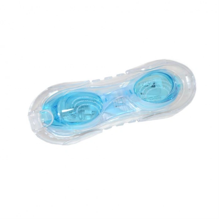 - YÜZÜCÜ GÖZLÜĞÜ SİLİKON KUTULU