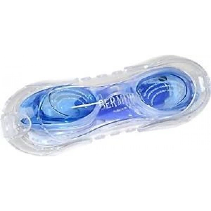 - YÜZÜCÜ GÖZLÜĞÜ SİLİKON KUTULU